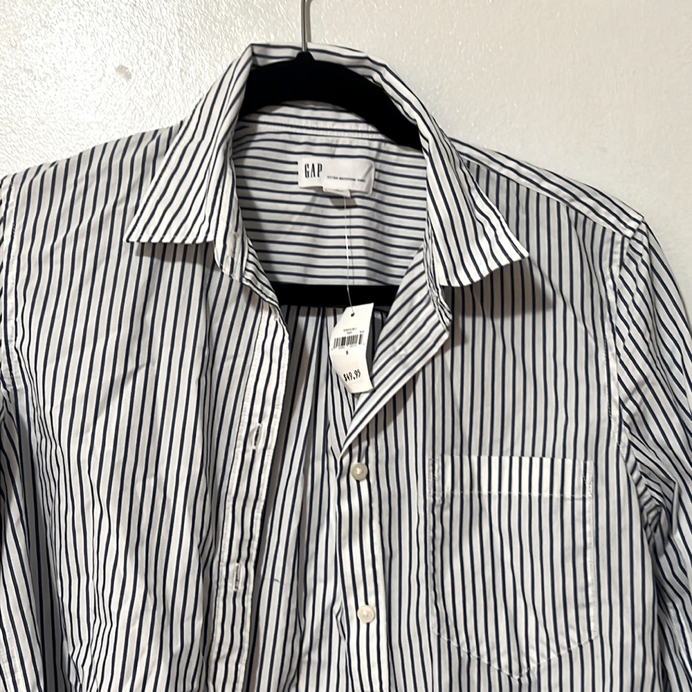 GAP New never used beautiful